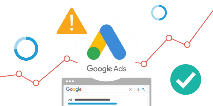 google Ads