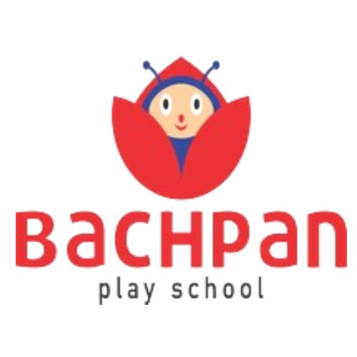 bachpan