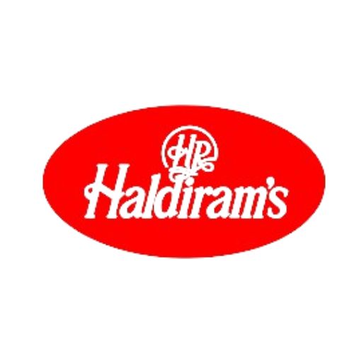 haldiram