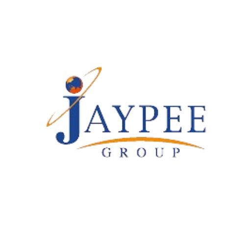 jaypee