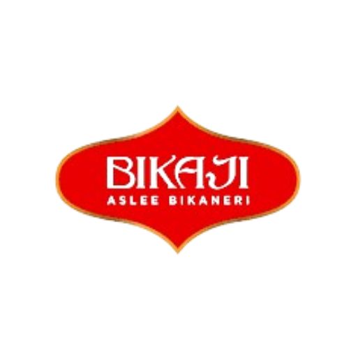 Bikaji