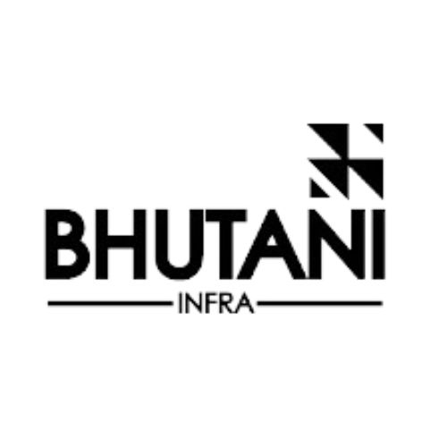 bhutani