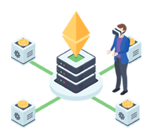 Blockchain Development